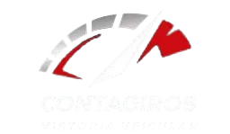 Contagiros