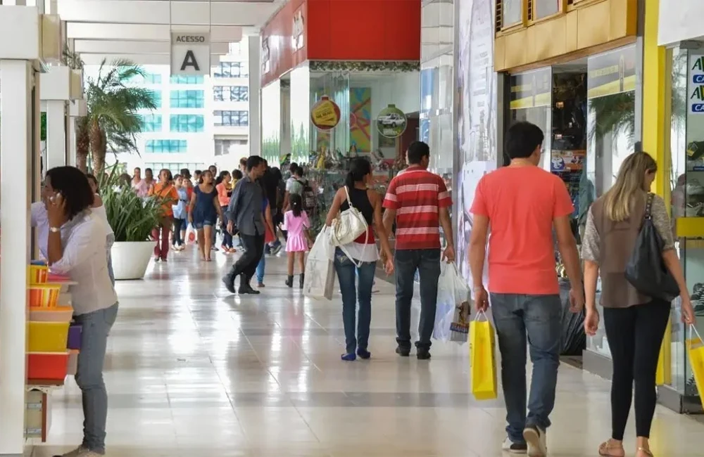 Dia dos Pais 2025: Economia do Grande ABC Prevê Injeção de R$ 78,15 Milhões