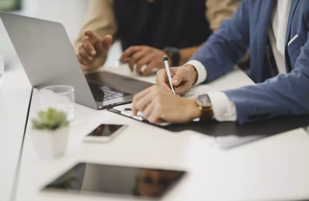Grande ABC se destaca no empreendedorismo e sedia o evento "Empreenda Brasil"