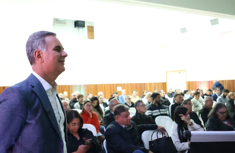 Reforma tributária exigirá atenção redobrada a preços e contratos no ABC