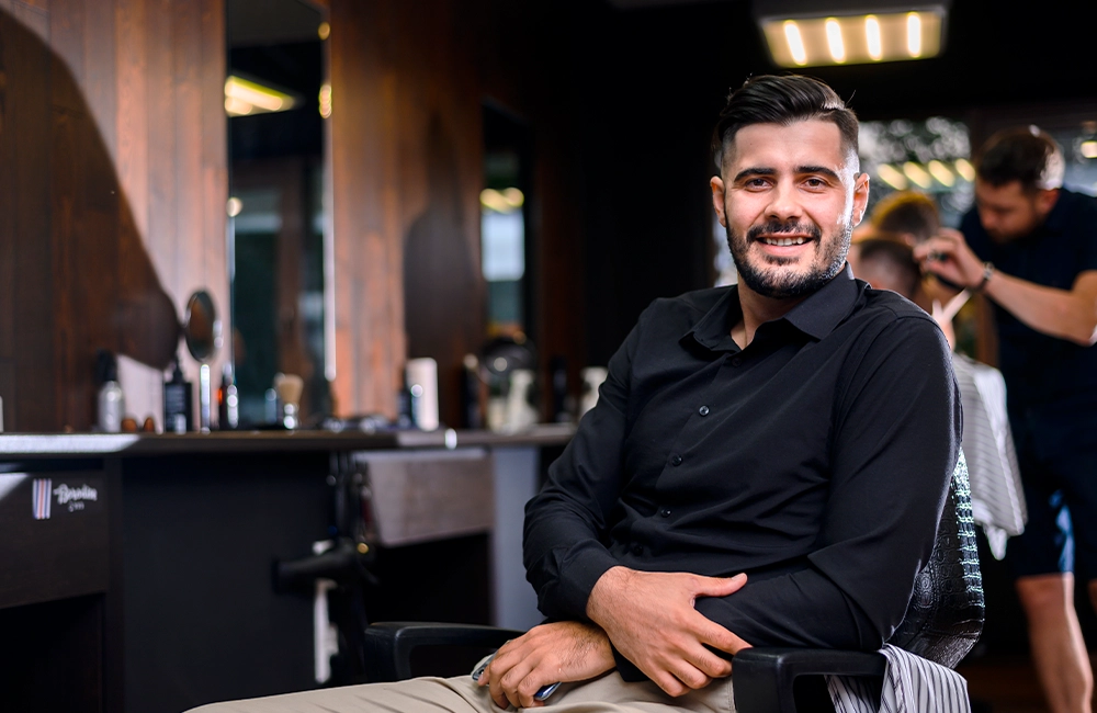 MEI que Cresceu no ABC Paulista: Quando é Hora de Deixar de Ser MEI — e o que Fazer