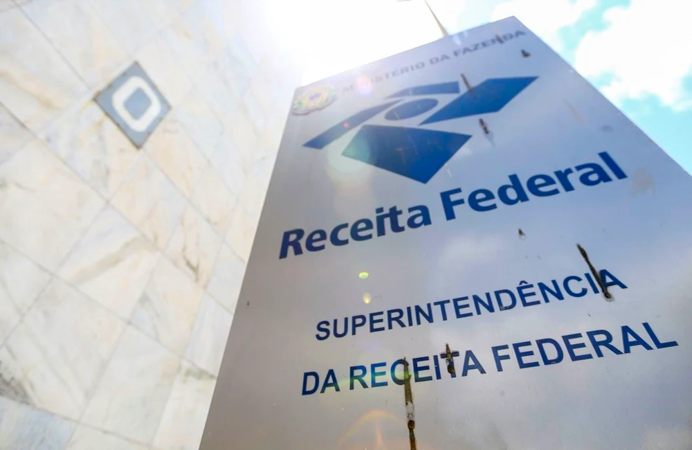 Empresas do ABC ganham novo recurso para quitar dívidas com a Receita