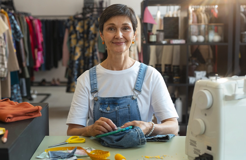 Ponto de Equilíbrio no ABC Paulista: O Número que Todo Empresário Precisa Saber — e Quase Nenhum Sabe