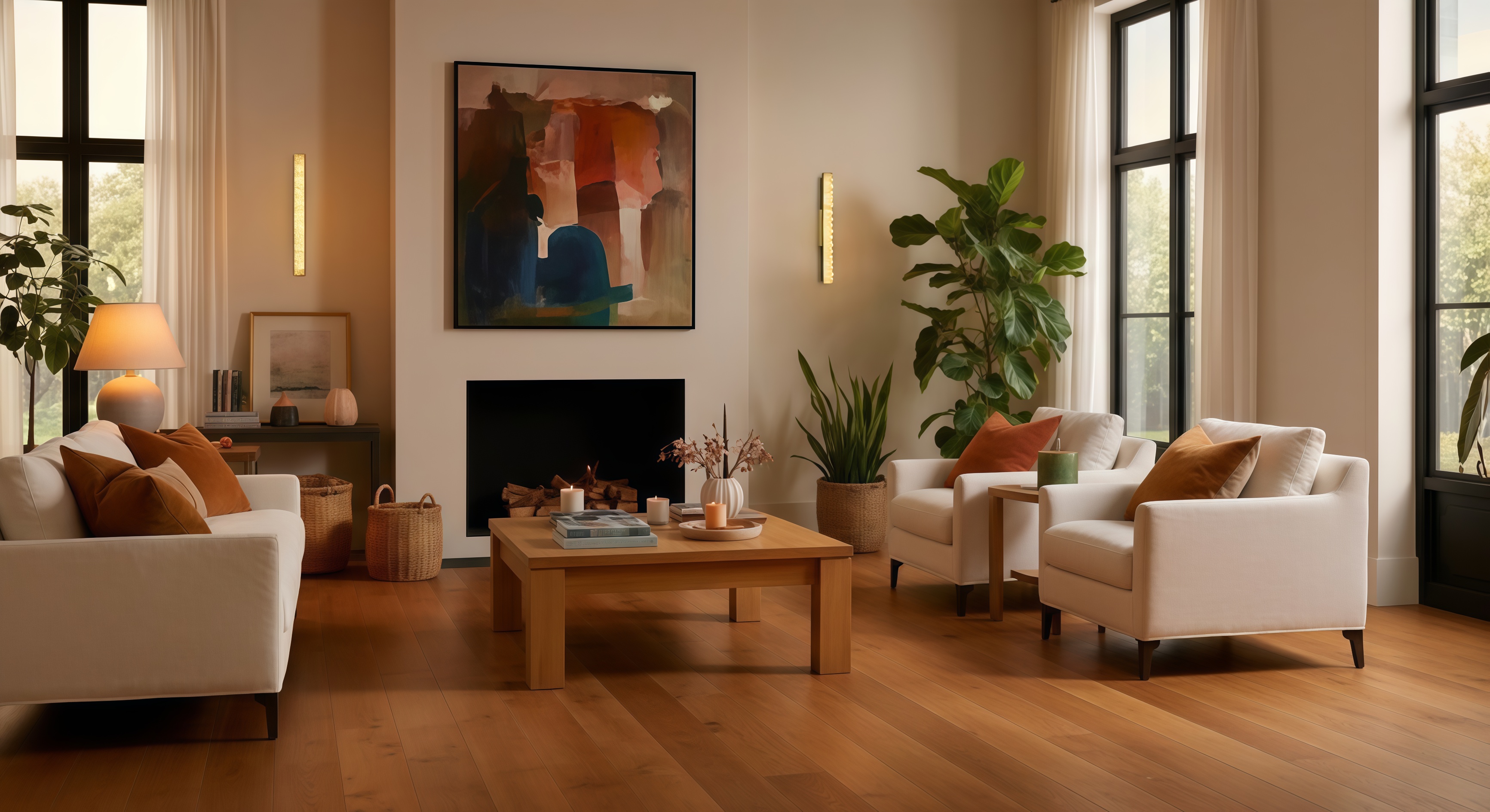 Arandela Portofino AR2220: Por Que Luz de Qualidade Muda Tudo