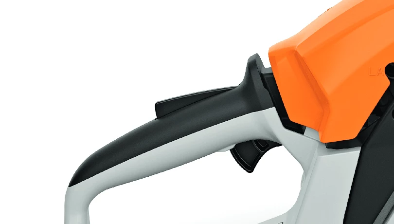 Motosserra Stihl MS 162: Review Completo + Preço (2026) - Imagem 4