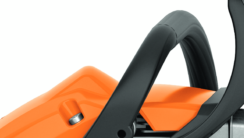 Motosserra Stihl MS 162: Review Completo + Preço (2026) - Imagem 8