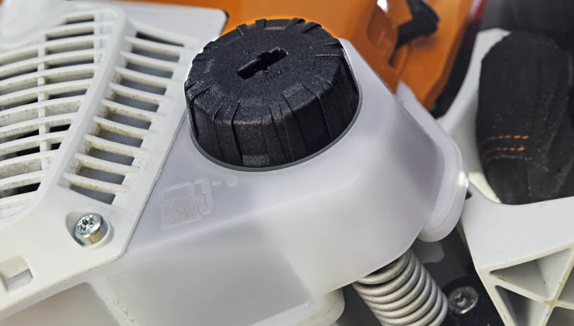 Motosserra Stihl MS 162: Review Completo + Preço (2026) - Imagem 6